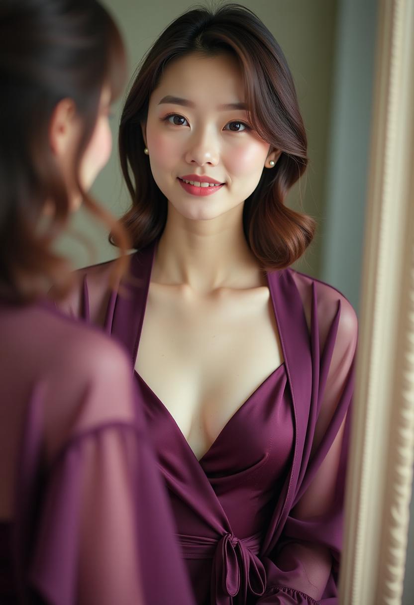 婚姻电影镜头解析视频封面