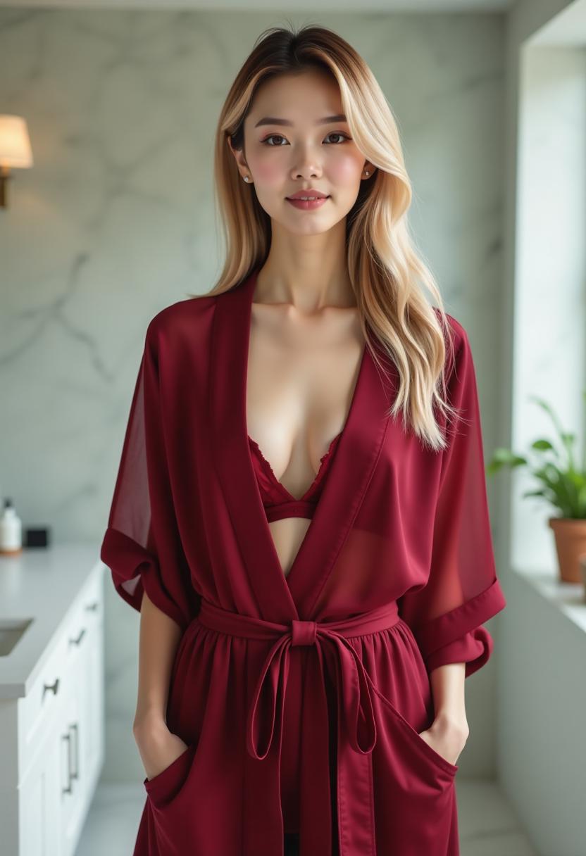 夫妻双人游戏通关视频封面
